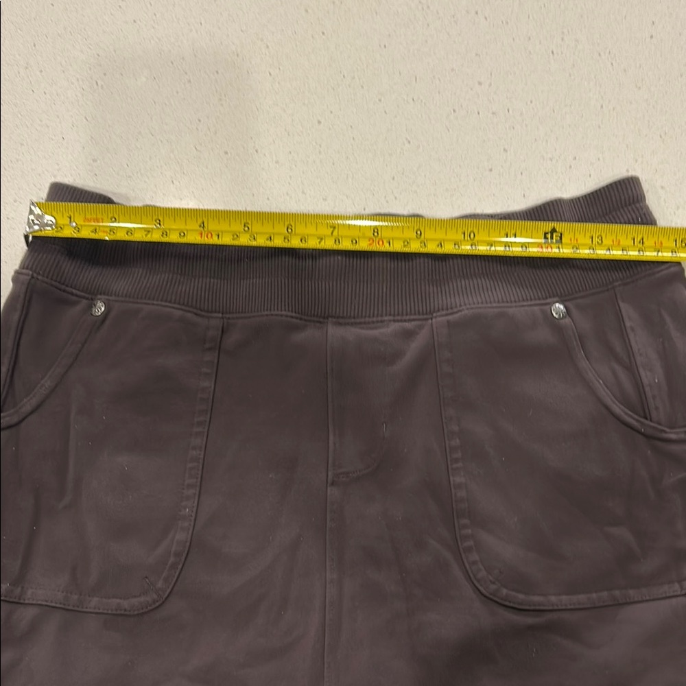 Athleta Women's Skort - Picture 8 of 10